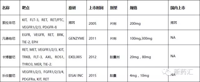 首页| PP电子游戏中国区官方网站