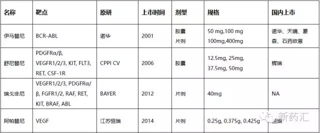 首页| PP电子游戏中国区官方网站