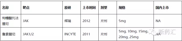 首页| PP电子游戏中国区官方网站
