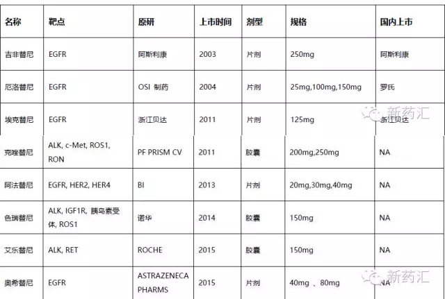 首页| PP电子游戏中国区官方网站