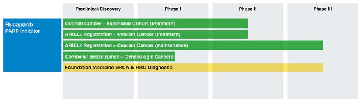 首页| PP电子游戏中国区官方网站