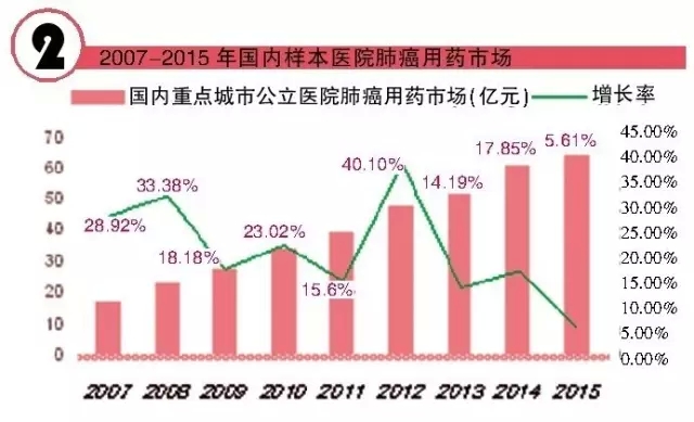 首页| PP电子游戏中国区官方网站
