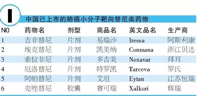 首页| PP电子游戏中国区官方网站