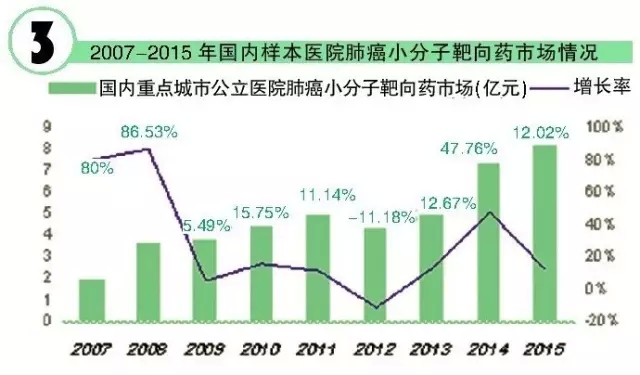 首页| PP电子游戏中国区官方网站
