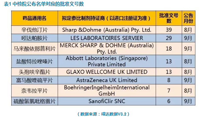 首页| PP电子游戏中国区官方网站