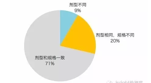 首页| PP电子游戏中国区官方网站