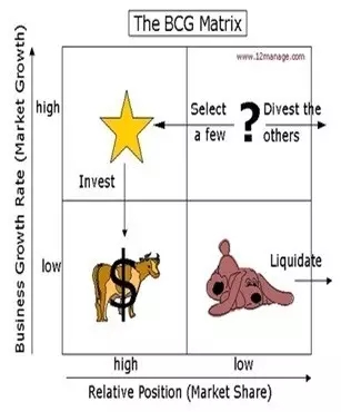 首页| PP电子游戏中国区官方网站