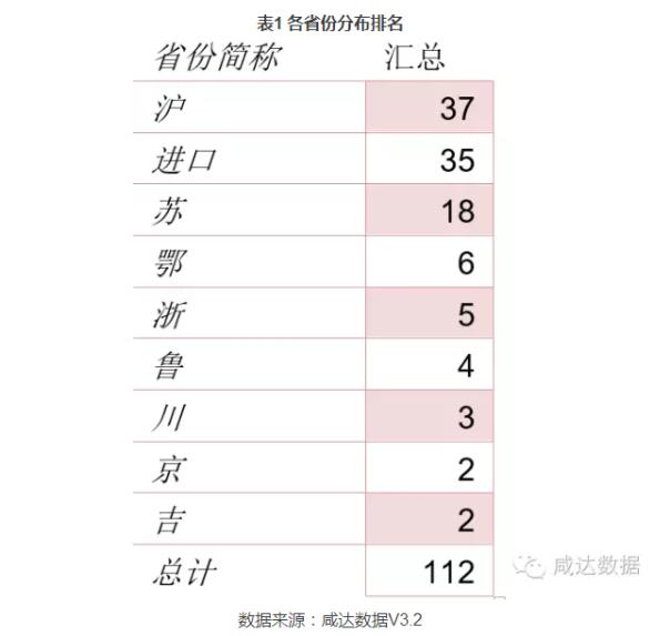 首页| PP电子游戏中国区官方网站
