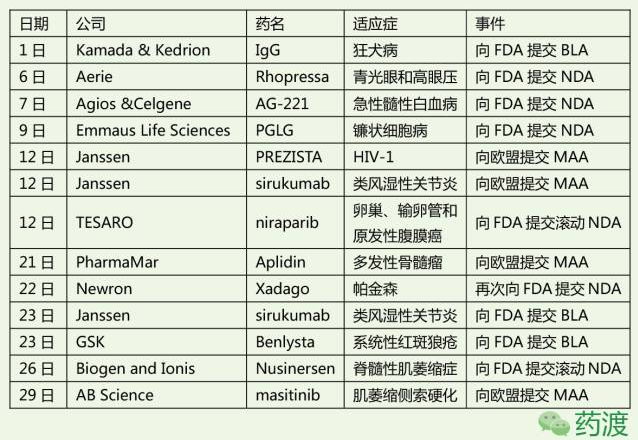 首页| PP电子游戏中国区官方网站
