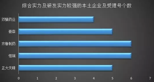 首页| PP电子游戏中国区官方网站