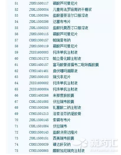 首页| PP电子游戏中国区官方网站