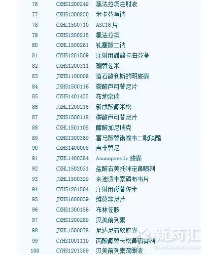 首页| PP电子游戏中国区官方网站