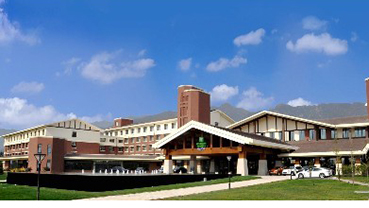 2016中国生物药物创新钻研学术钻研会