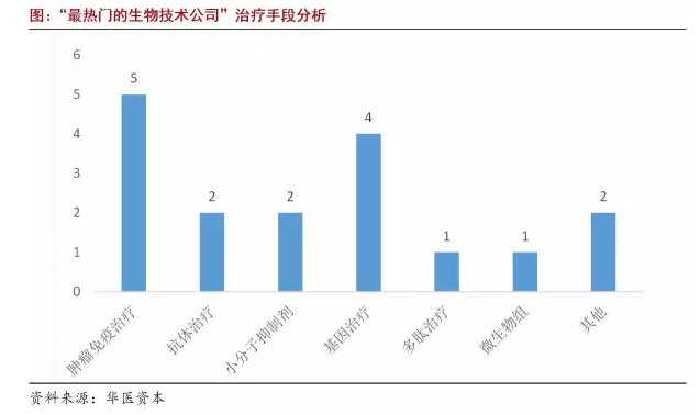 首页| PP电子游戏中国区官方网站
