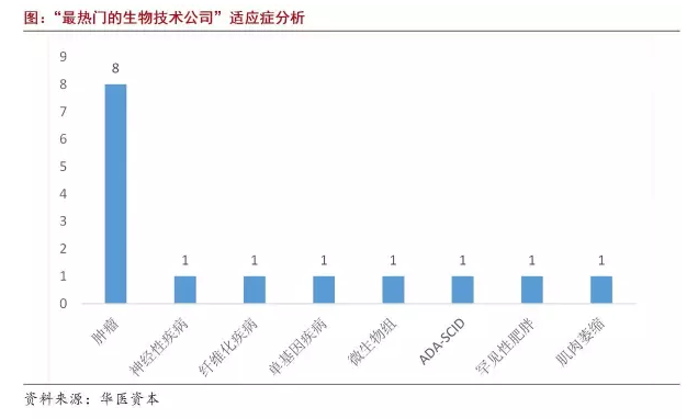 首页| PP电子游戏中国区官方网站