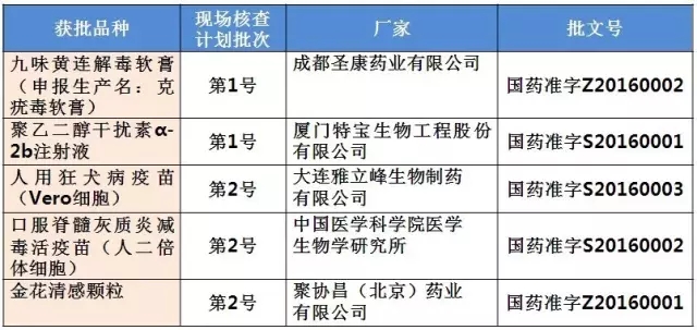 首页| PP电子游戏中国区官方网站
