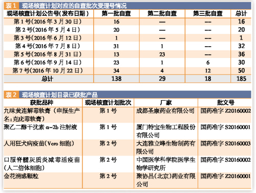 首页| PP电子游戏中国区官方网站