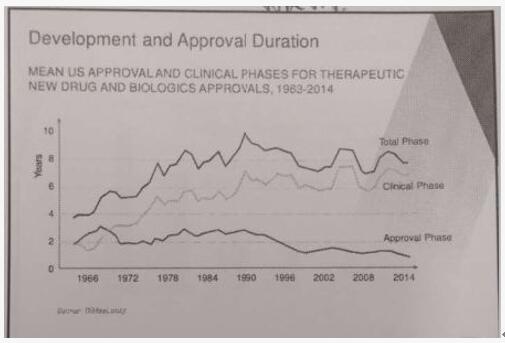 首页| PP电子游戏中国区官方网站