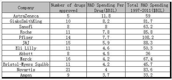 首页| PP电子游戏中国区官方网站