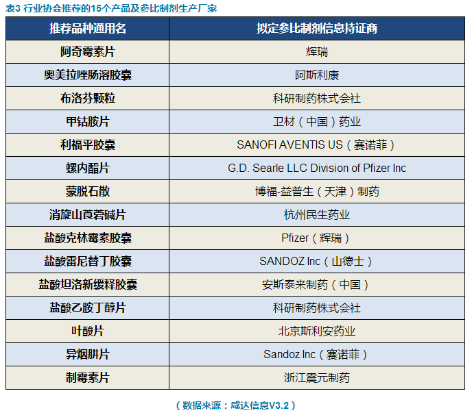 首页| PP电子游戏中国区官方网站