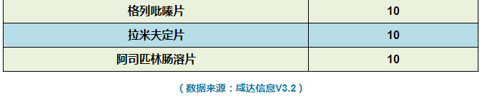 首页| PP电子游戏中国区官方网站