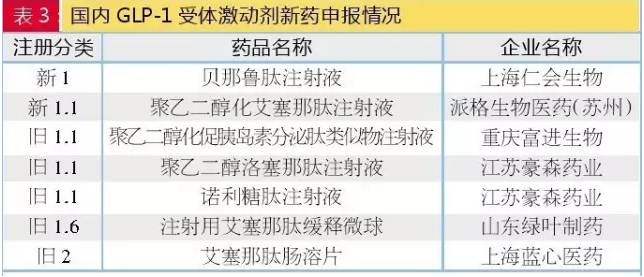 首页| PP电子游戏中国区官方网站