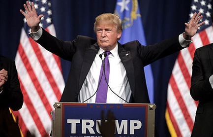 首页| PP电子游戏中国区官方网站