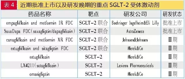 首页| PP电子游戏中国区官方网站