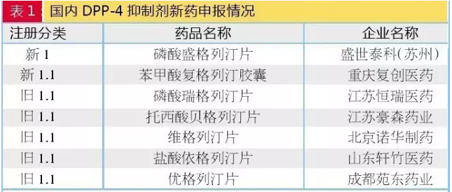 首页| PP电子游戏中国区官方网站