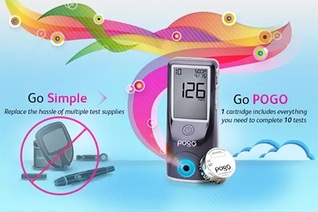 首页| PP电子游戏中国区官方网站