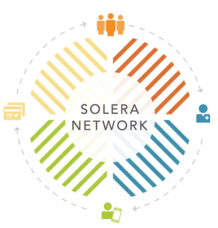 首页| PP电子游戏中国区官方网站