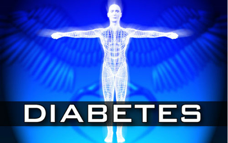 首页| PP电子游戏中国区官方网站