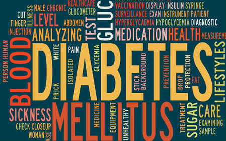 首页| PP电子游戏中国区官方网站