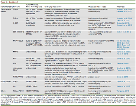 首页| PP电子游戏中国区官方网站