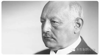 首页| PP电子游戏中国区官方网站