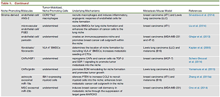 首页| PP电子游戏中国区官方网站