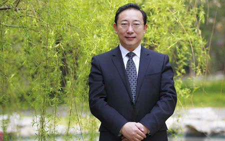 首页| PP电子游戏中国区官方网站