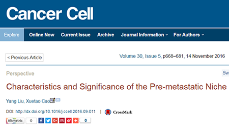 首页| PP电子游戏中国区官方网站