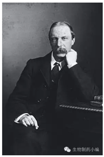 首页| PP电子游戏中国区官方网站