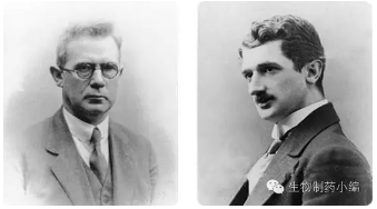 首页| PP电子游戏中国区官方网站