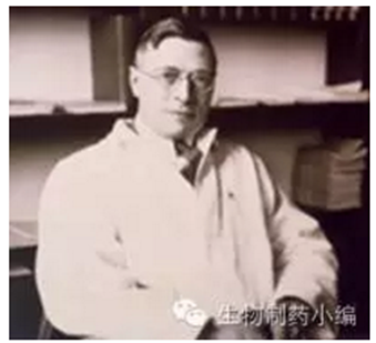 首页| PP电子游戏中国区官方网站