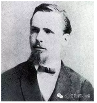 首页| PP电子游戏中国区官方网站