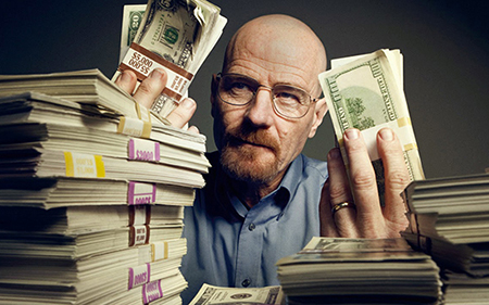 首页| PP电子游戏中国区官方网站