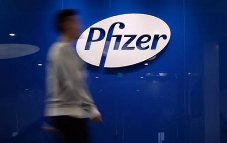 首页| PP电子游戏中国区官方网站