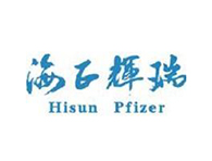 海正辉瑞“离婚”倒计时，药企“混血富二代”尽数夭折