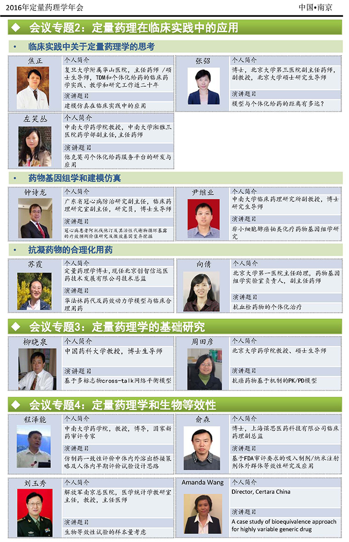 首页| PP电子游戏中国区官方网站