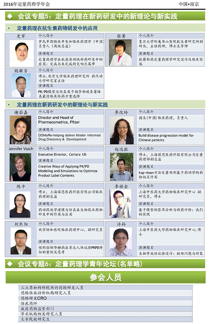 首页| PP电子游戏中国区官方网站