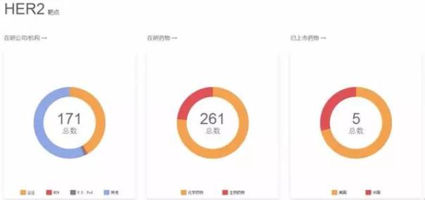 首页| PP电子游戏中国区官方网站
