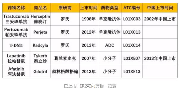 首页| PP电子游戏中国区官方网站