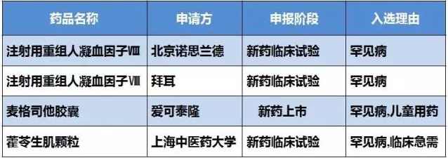 首页| PP电子游戏中国区官方网站